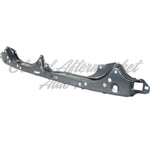 BUMPER RETANIER FR — photo 3