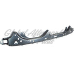 BUMPER RETANIER FR — photo 4