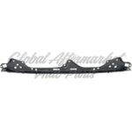 BUMPER RETANIER FR — photo 5