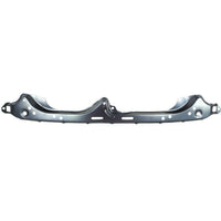 BUMPER RETANIER FR