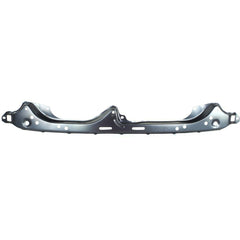 BUMPER RETANIER FR