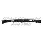 BUMPER FILLER CENTER FR FOR PLASTIC BUMPER — photo 2