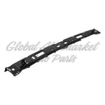 BUMPER FILLER CENTER FR FOR PLASTIC BUMPER — photo 3