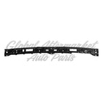 BUMPER FILLER CENTER FR FOR PLASTIC BUMPER — photo 4