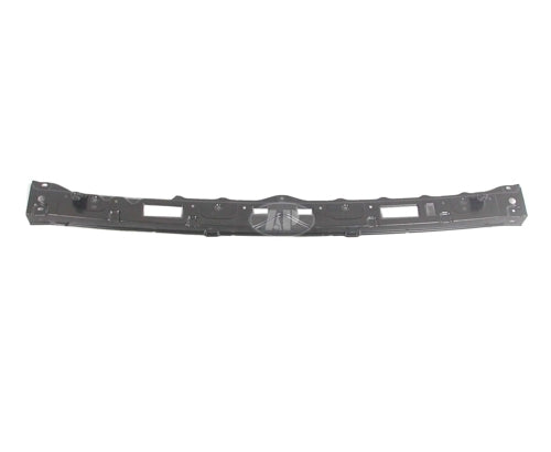 BUMPER FILLER CENTER FR FOR PLASTIC BUMPER