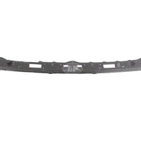 BUMPER FILLER CENTER FR FOR PLASTIC BUMPER