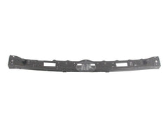 BUMPER FILLER CENTER FR FOR PLASTIC BUMPER