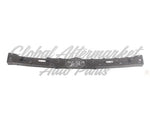 BUMPER FILLER FR FOR STEEL BUMPER W/SR5 — photo 1