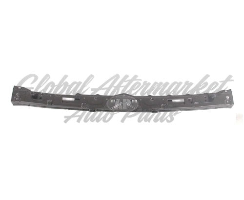BUMPER FILLER FR FOR STEEL BUMPER W/SR5