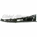BUMPER FILLER FR FOR STEEL BUMPER W/SR5 — photo 2