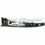 BUMPER FILLER FR FOR STEEL BUMPER W/SR5 — photo 3
