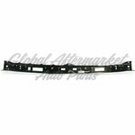 BUMPER FILLER FR FOR STEEL BUMPER W/SR5 — photo 4