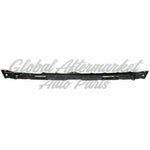 BUMPER FILLER FR FOR STEEL BUMPER W/SR5 — photo 5