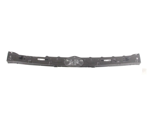 BUMPER FILLER FR FOR STEEL BUMPER W/SR5