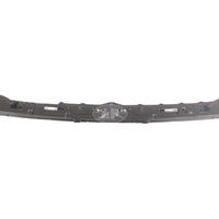 BUMPER FILLER FR FOR STEEL BUMPER W/SR5