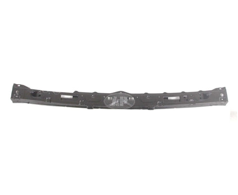 BUMPER FILLER FR FOR STEEL BUMPER W/SR5