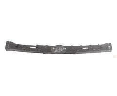 BUMPER FILLER FR FOR STEEL BUMPER W/SR5