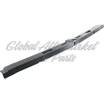 BUMPER RETAINER FR STEEL — photo 4