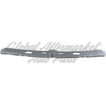 BUMPER RETAINER FR STEEL — photo 5