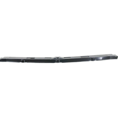 BUMPER RETAINER FR STEEL