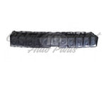REBAR SUPPORT FR CENTER — photo 1