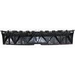 REBAR SUPPORT FR CENTER — photo 4