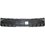 REBAR SUPPORT FR CENTER — photo 5