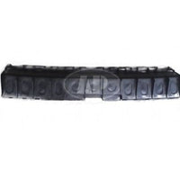 REBAR SUPPORT FR CENTER