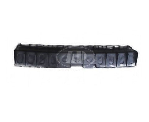 REBAR SUPPORT FR CENTER
