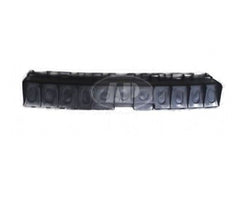 REBAR SUPPORT FR CENTER