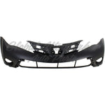 BUMPER UPPER FR PRIMED USA/JAPAN BUILT — photo 4