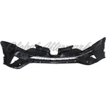 BUMPER UPPER FR PRIMED W/SENSOR JAPAN BUILT MODEL — photo 5