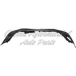 BUMPER UPPER FR PRIMED W/SENSOR JAPAN BUILT MODEL CAPA — photo 4