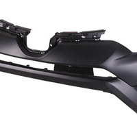 BUMPER UPPER FR PRIMED W/O SENSOR JAPAN BUILT MODEL CAPA