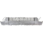 BUMPER LOWER FR SPORT/SR5 — photo 2