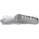 BUMPER LOWER FR SPORT/SR5 — photo 4