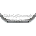 BUMPER LOWER FR SPORT/SR5 — photo 5