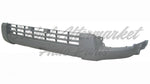 BUMPER LOWER FR SPORT/SR5 CAPA — photo 1