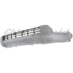 BUMPER LOWER FR SPORT/SR5 CAPA — photo 3