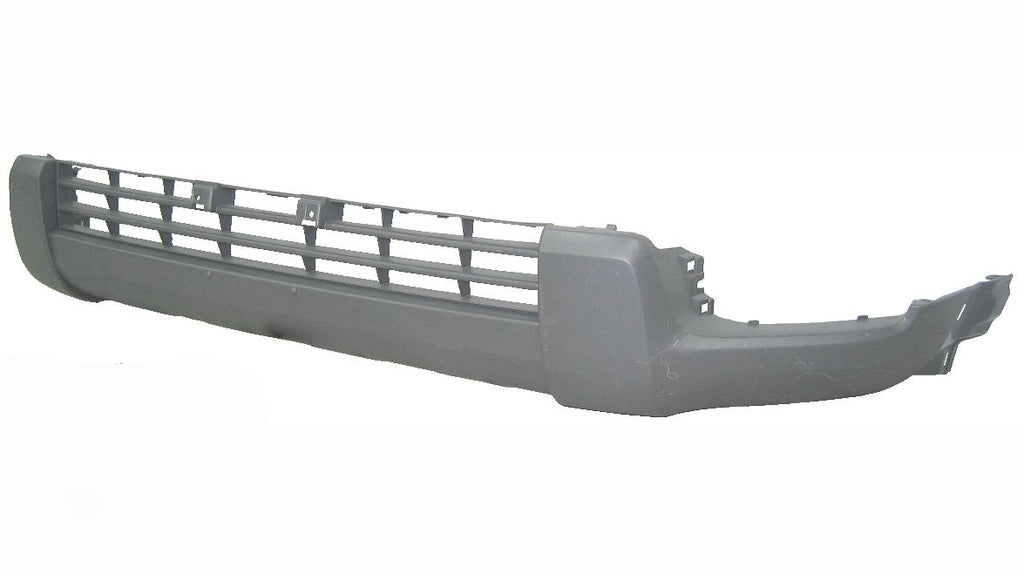 BUMPER LOWER FR SPORT/SR5 CAPA
