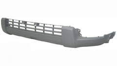 BUMPER LOWER FR SPORT/SR5 CAPA