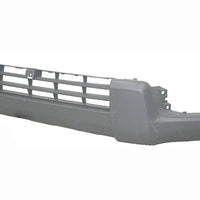 BUMPER LOWER FR SPORT/SR5
