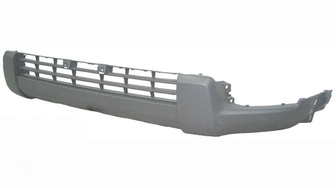 BUMPER LOWER FR SPORT/SR5