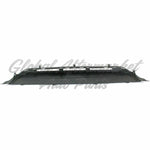 BUMPER LOWER FR LTD PRIMED BLACK — photo 4