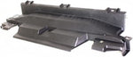 VALANCE FR W/O APPEARANCE PKG CAPA — photo 2
