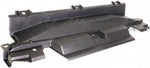 VALANCE FR W/O APPEARANCE PKG CAPA — photo 3