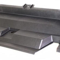 VALANCE FR W/O APPEARANCE PKG