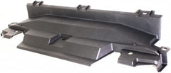 VALANCE FR W/O APPEARANCE PKG