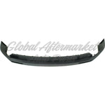 BUMPER LOWER FR TEXTURED — photo 4