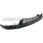 BUMPER LOWER FR TEXTURED CAPA — photo 3